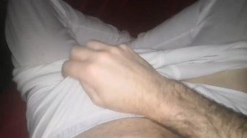 KoksundSen  08-12-2021 Recorded Video Nude